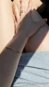 nikasti Onlyfans leaked video 17994930 on Hotleaks.tv