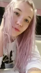 nikasti Onlyfans leaked video 17994943 on Hotleaks.tv