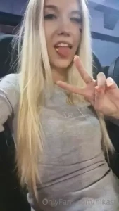 17994958