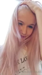 17994977