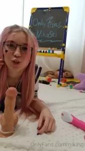 17994995