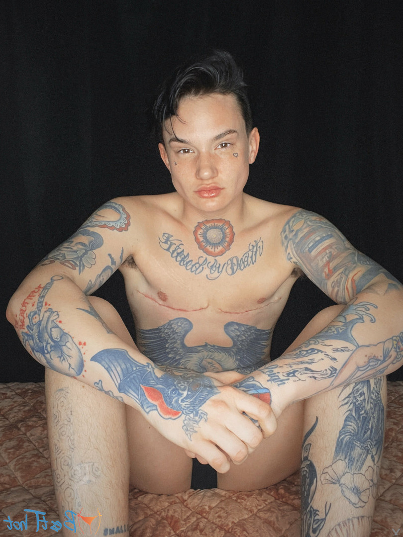 Nikki Hearts [ nikkihearts ] Onlyfans leaked photo 17600549 on Hotleaks.tv