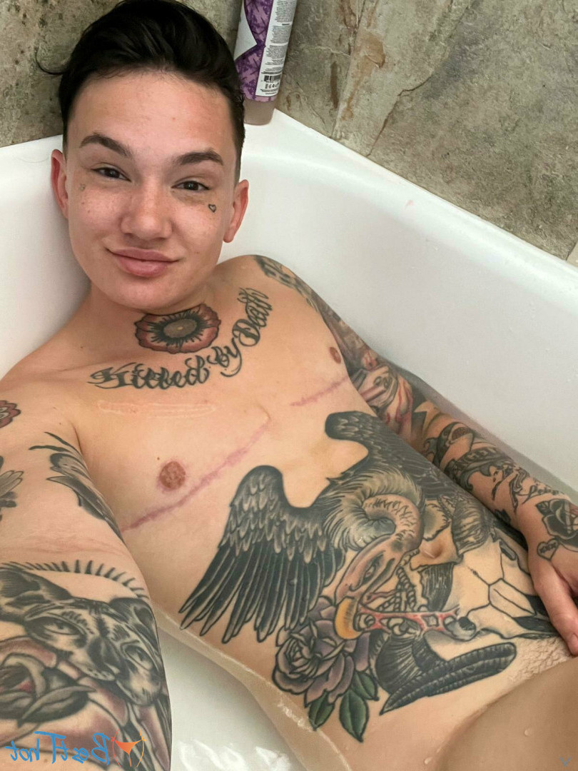 Nikki Hearts [ nikkihearts ] Onlyfans leaked photo 17600799 on Hotleaks.tv