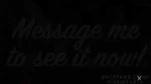 Nikki Hearts [ nikkihearts ] Onlyfans leaked video 17994504 on Hotleaks.tv