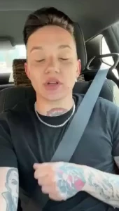 Nikki Hearts [ nikkihearts ] Onlyfans leaked video 17994525 on Hotleaks.tv