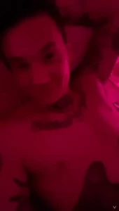 Nikki Hearts [ nikkihearts ] Onlyfans leaked video 17994530 on Hotleaks.tv