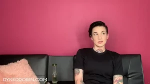 Nikki Hearts [ nikkihearts ] Onlyfans leaked video 17994533 on Hotleaks.tv