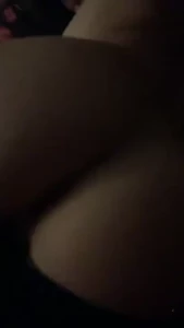 17994560