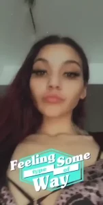 nikkilanexxx Onlyfans leaked video 17994447 on Hotleaks.tv