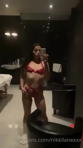 17994464