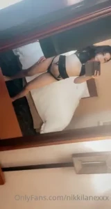 17994468