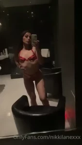 17994474