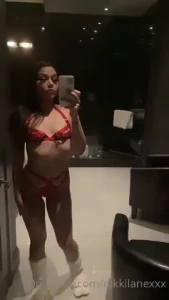 17994484