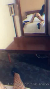 17994498