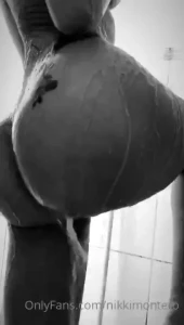 Nikki Montero ☀️ [ nikkimontero ] Onlyfans leaked video 17993945 on Hotleaks.tv
