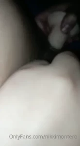 17994379