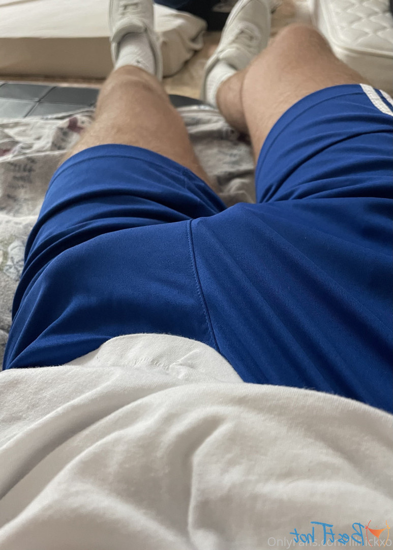 niko [ nikolongg ] Onlyfans leaked photo 17627089 on Hotleaks.tv