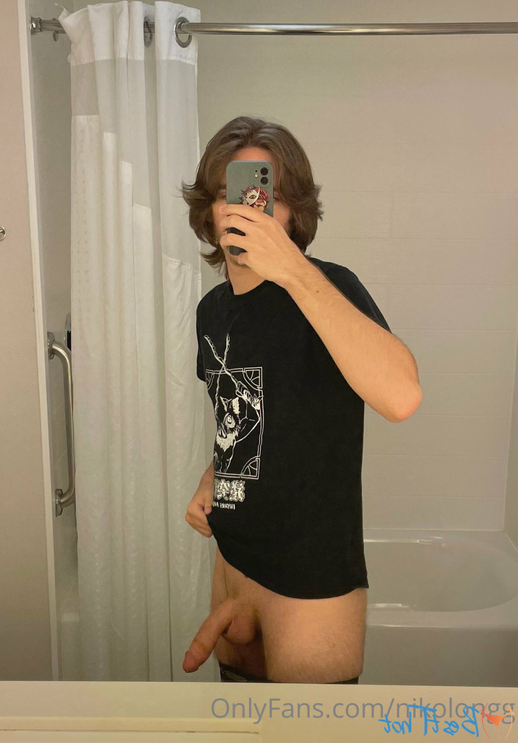 niko [ nikolongg ] Onlyfans leaked photo 17627109 on Hotleaks.tv