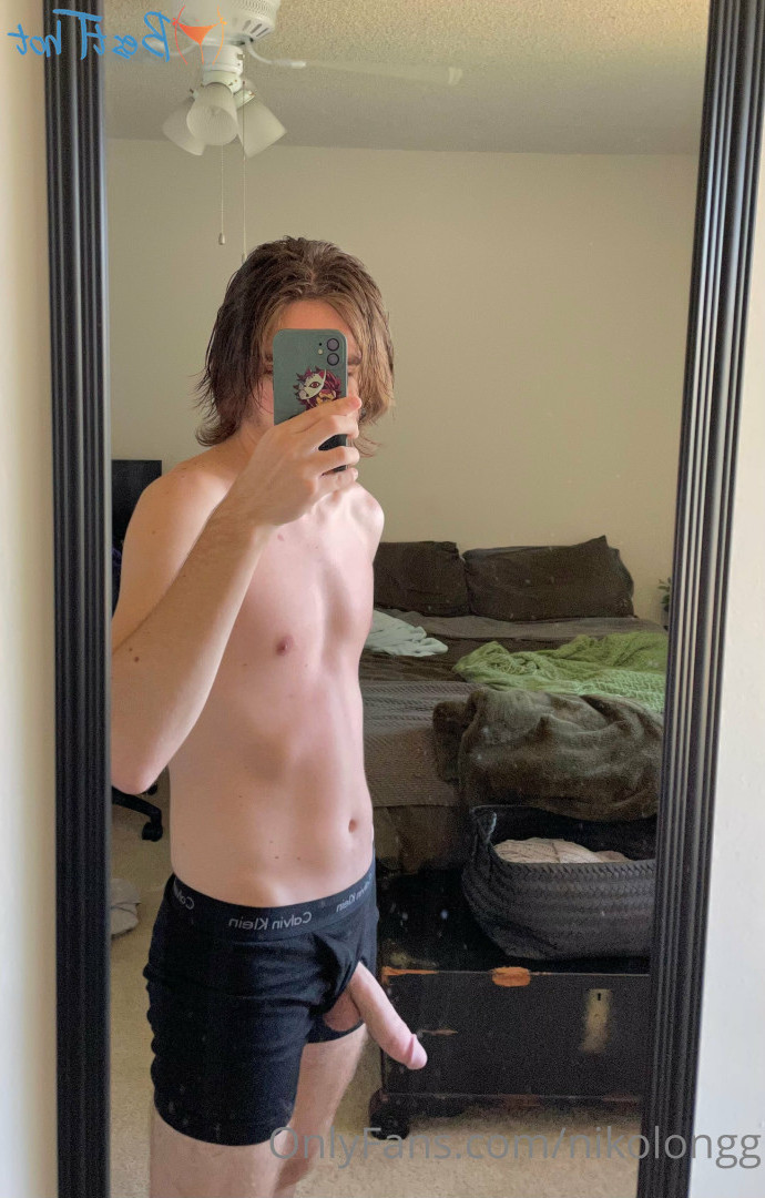 niko [ nikolongg ] Onlyfans leaked photo 17627204 on Hotleaks.tv