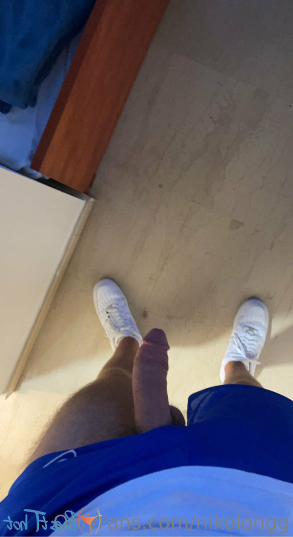 niko [ nikolongg ] Onlyfans leaked photo 17627249 on Hotleaks.tv