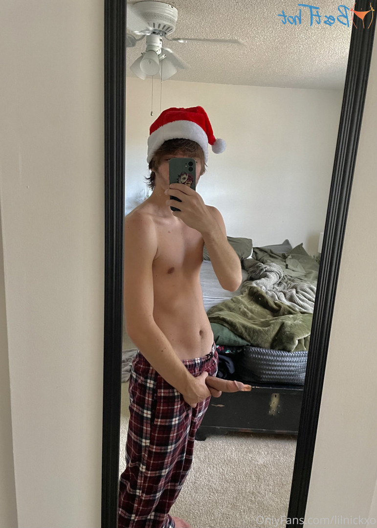 niko [ nikolongg ] Onlyfans leaked photo 17627279 on Hotleaks.tv