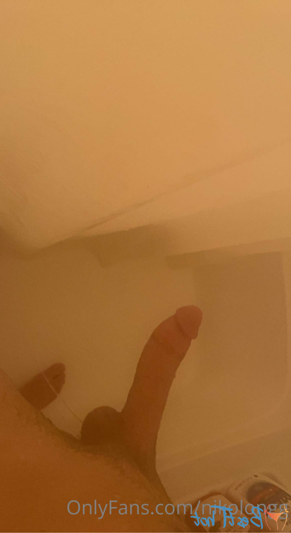 niko [ nikolongg ] Onlyfans leaked photo 17627324 on Hotleaks.tv