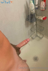 17627419