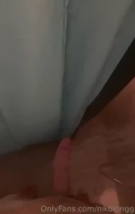 17993897