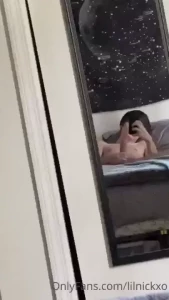 17993899