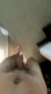 17993900
