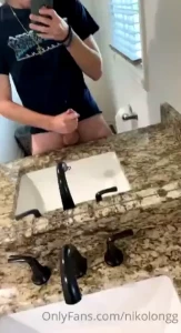 17993902