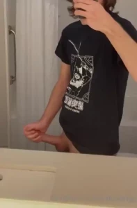 17993904