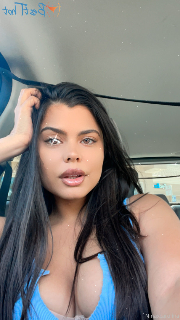 Nina 🍒 [ ninaxcarolina ] Onlyfans leaked photo 17716754 on Hotleaks.tv