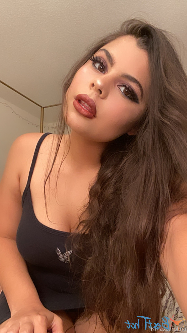 Nina 🍒 [ ninaxcarolina ] Onlyfans leaked photo 17716774 on Hotleaks.tv