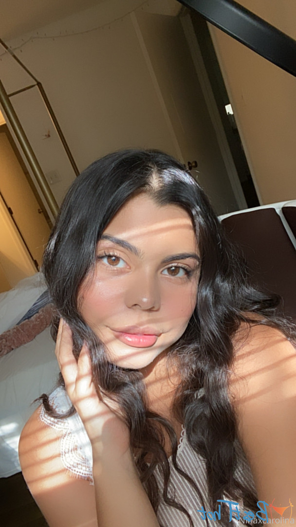 Nina 🍒 [ ninaxcarolina ] Onlyfans leaked photo 17716789 on Hotleaks.tv