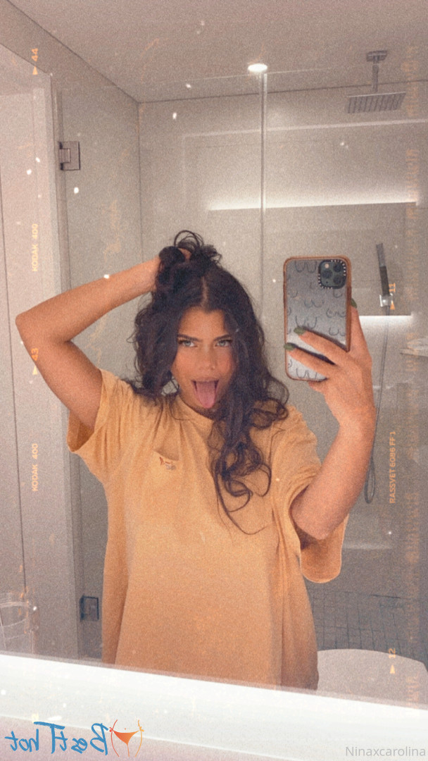 Nina 🍒 [ ninaxcarolina ] Onlyfans leaked photo 17716899 on Hotleaks.tv