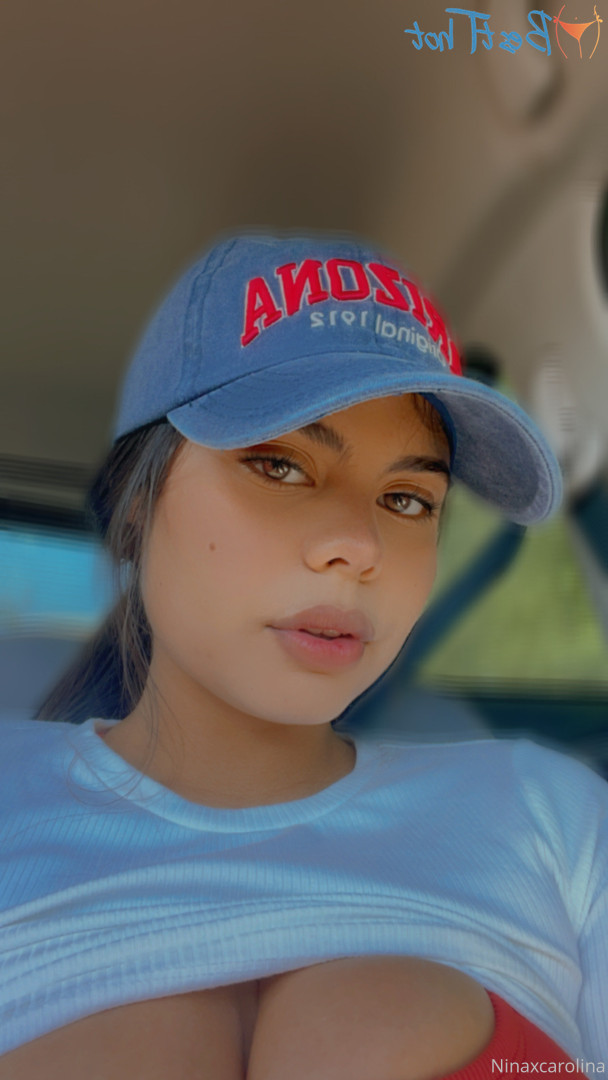 Nina 🍒 [ ninaxcarolina ] Onlyfans leaked photo 17716954 on Hotleaks.tv