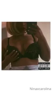 Nina 🍒 [ ninaxcarolina ] Onlyfans leaked video 17993787 on Hotleaks.tv