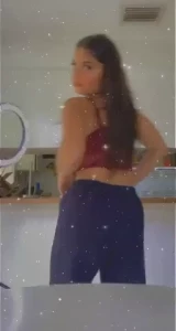 Nina 🍒 [ ninaxcarolina ] Onlyfans leaked video 17993795 on Hotleaks.tv