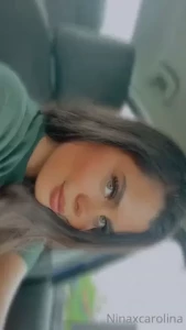 Nina 🍒 [ ninaxcarolina ] Onlyfans leaked video 17993797 on Hotleaks.tv