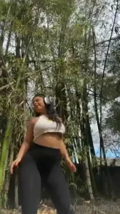 Nina 🍒 [ ninaxcarolina ] Onlyfans leaked video 17993804 on Hotleaks.tv