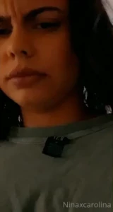 Nina 🍒 [ ninaxcarolina ] Onlyfans leaked video 17993819 on Hotleaks.tv