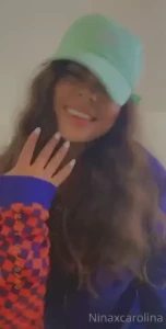 17993853