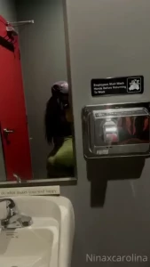 17993857