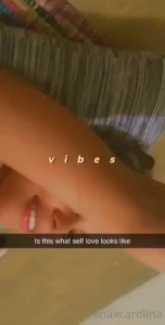 17993864