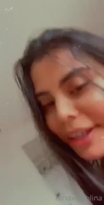 17993866
