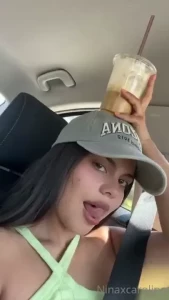 17993871