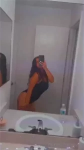 17993876