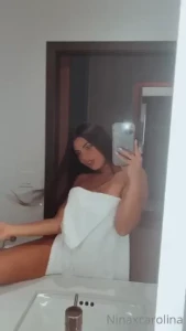 17993881