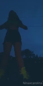 17993883